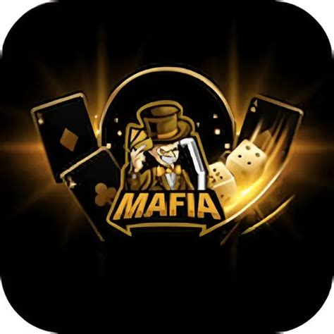 mafia 777 download